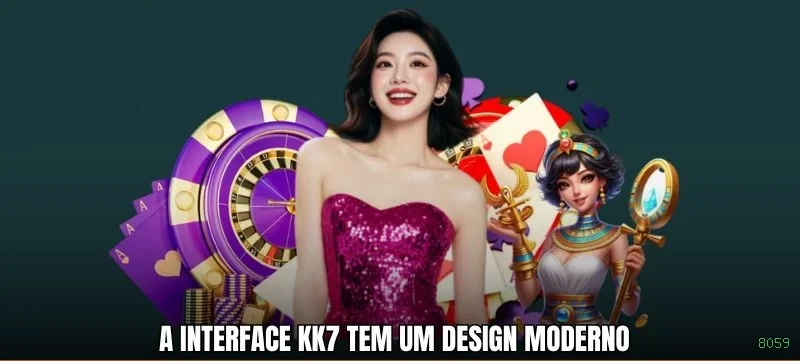 8059 aplicativo de jogos para jogadores brasileiros