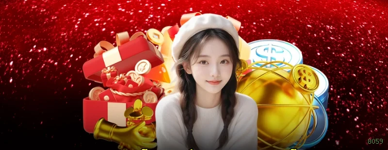 8059 app de jogo para jogadores brasileiros