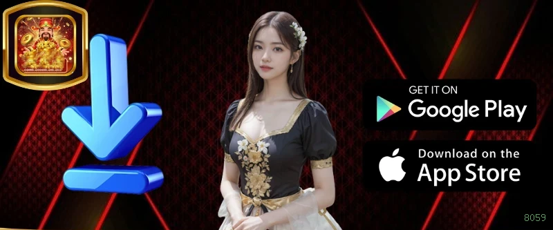 Lista de jogos para 8059 bet section