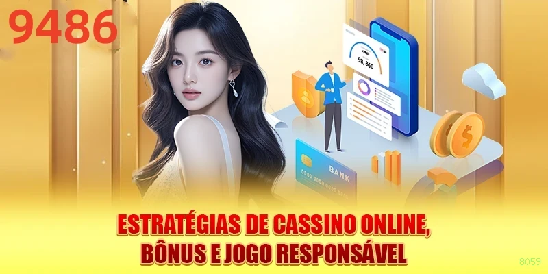 Lista de jogos para 8059 casino section
