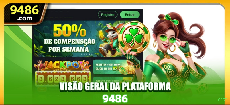 8059 app de jogo para jogadores brasileiros