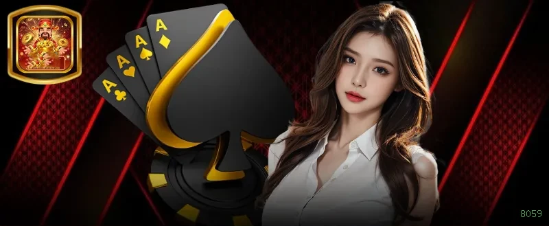 8059 app de jogo para jogadores brasileiros