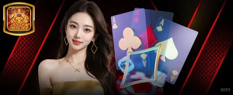 Controles de paJogonto e BRL em 8059